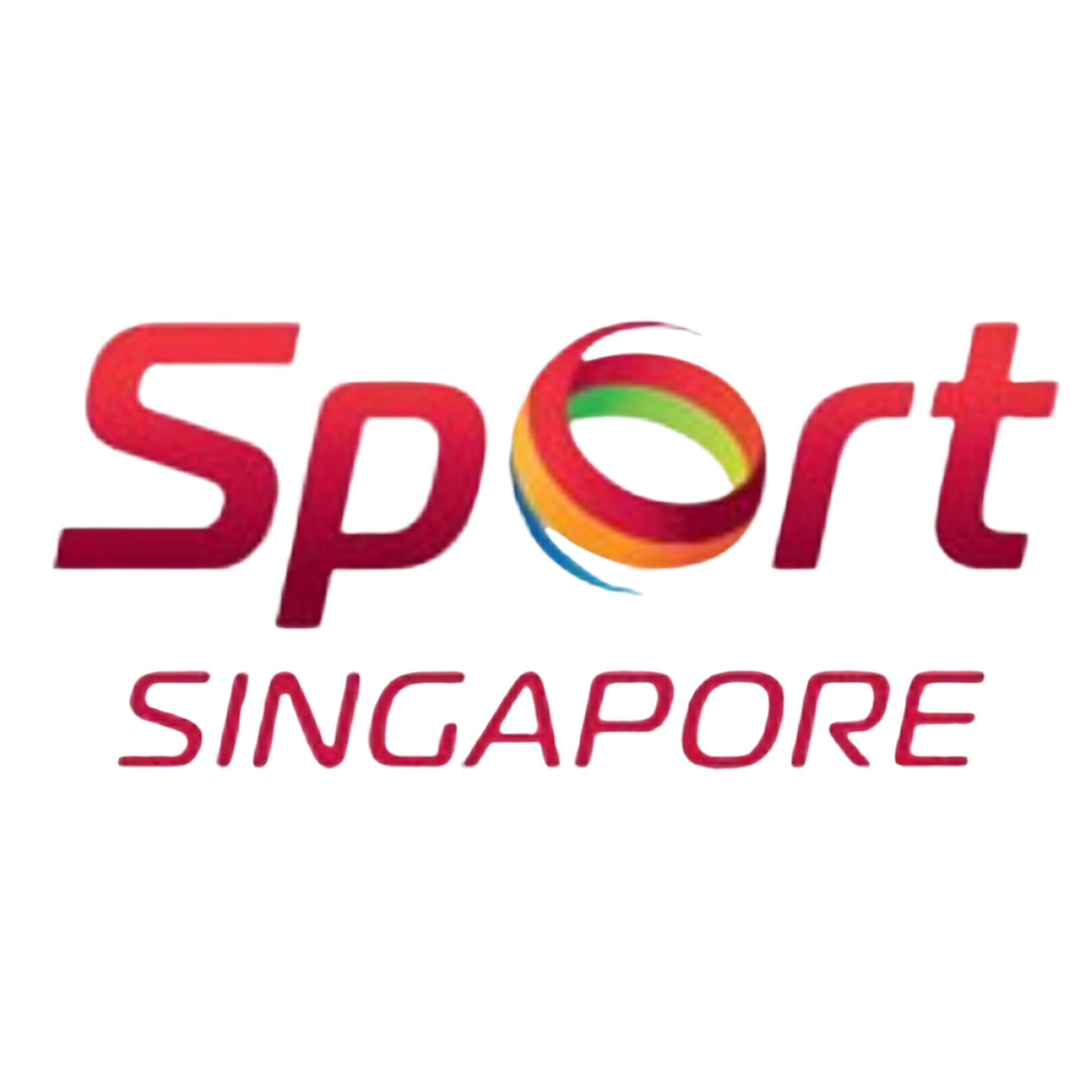 IFBB SG Personal Trainer Certification Course